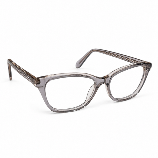 DAVID JONES DJ2299 C8 51 FRAME