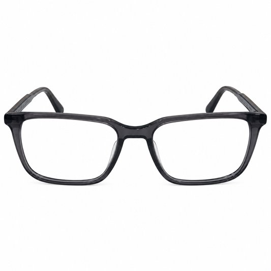 DAVID JONES DJ0643 C4 54 FRAME