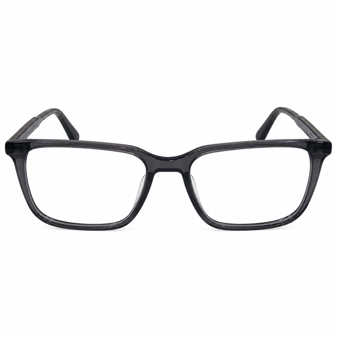 DAVID JONES DJ0643 C4 54 FRAME