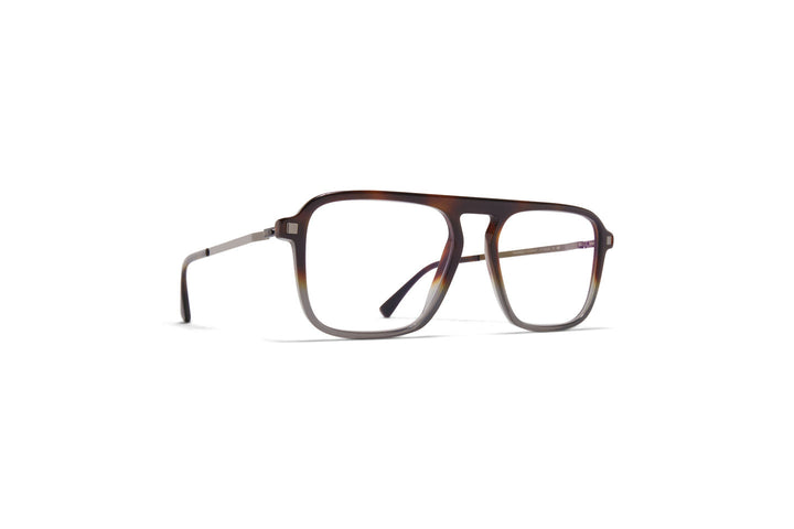 MYKITA SONU C922 53 FRAME