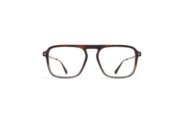 MYKITA SONU C922 53 FRAME
