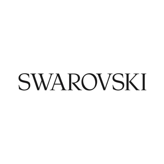 Swarovski