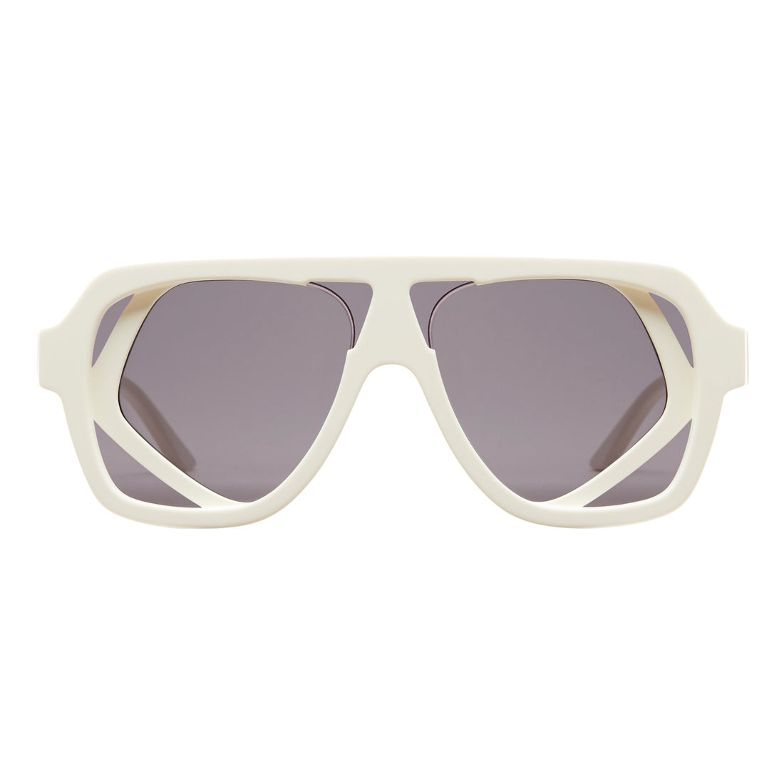 KUBORAUM T11 SUN MASKE BU 50 SUNGLASSES