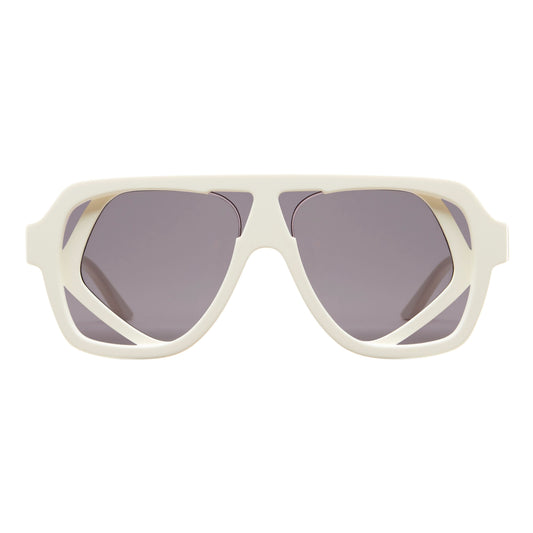 KUBORAUM T11 SUN MASKE BU 50 SUNGLASSES