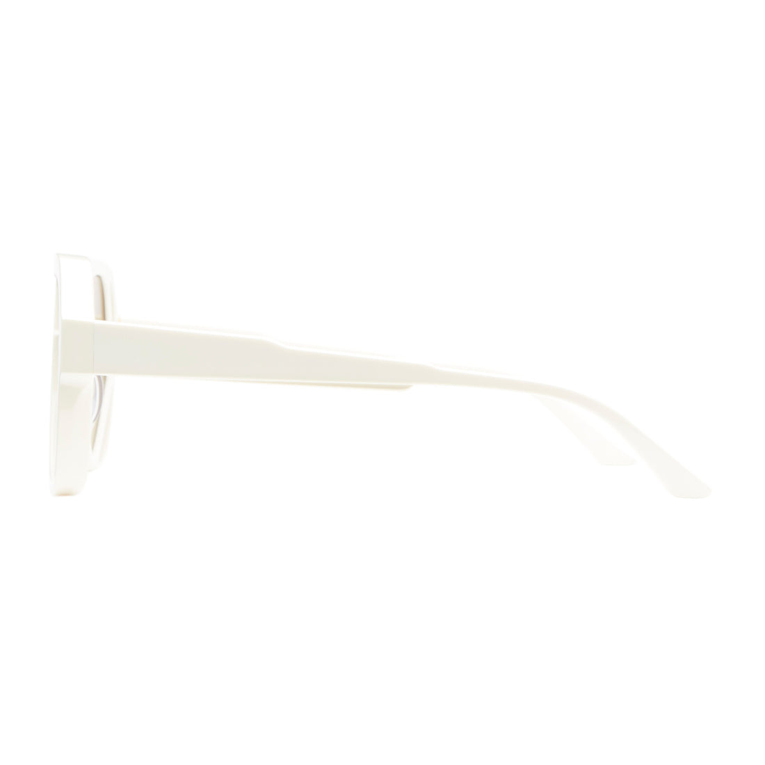 KUBORAUM T11 SUN MASKE BU 50 SUNGLASSES