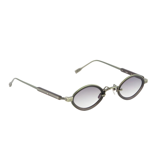 SATO TALITA 24/222 MGB1 42 SUNGLASSES