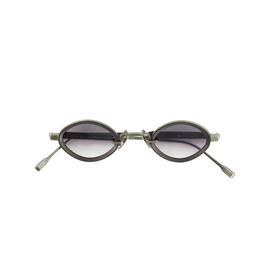 SATO TALITA 24/222 MGB1 42 SUNGLASSES