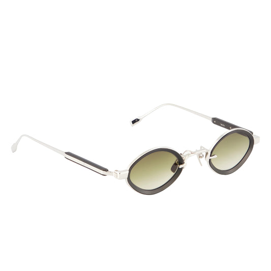 SATO TALITA 18/222 PB1 42 SUNGLASSES