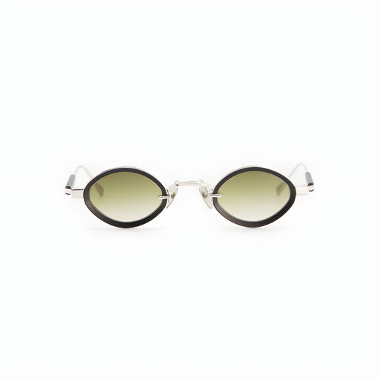SATO TALITA 18/222 PB1 42 SUNGLASSES