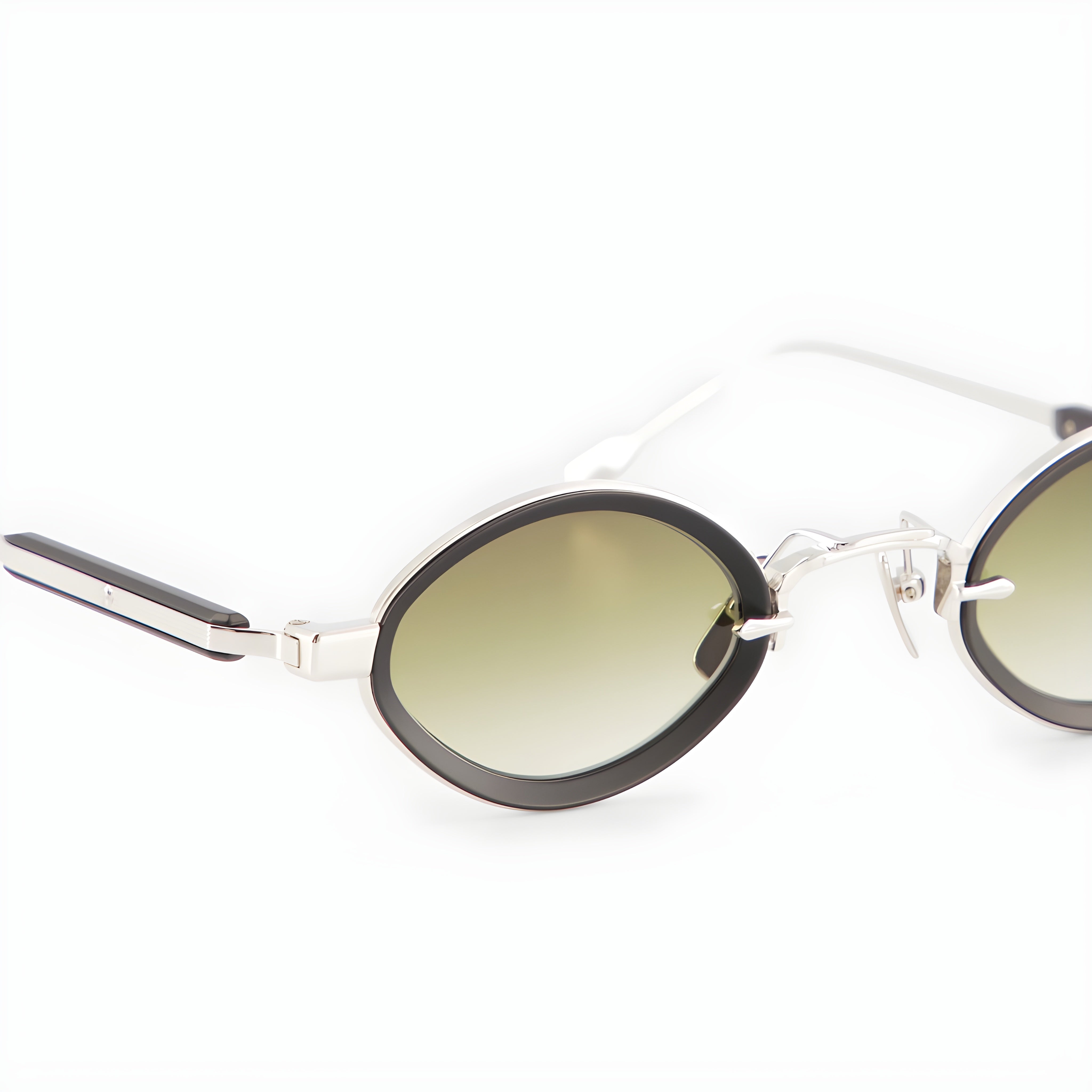 SATO TALITA 18/222 PB1 42 SUNGLASSES
