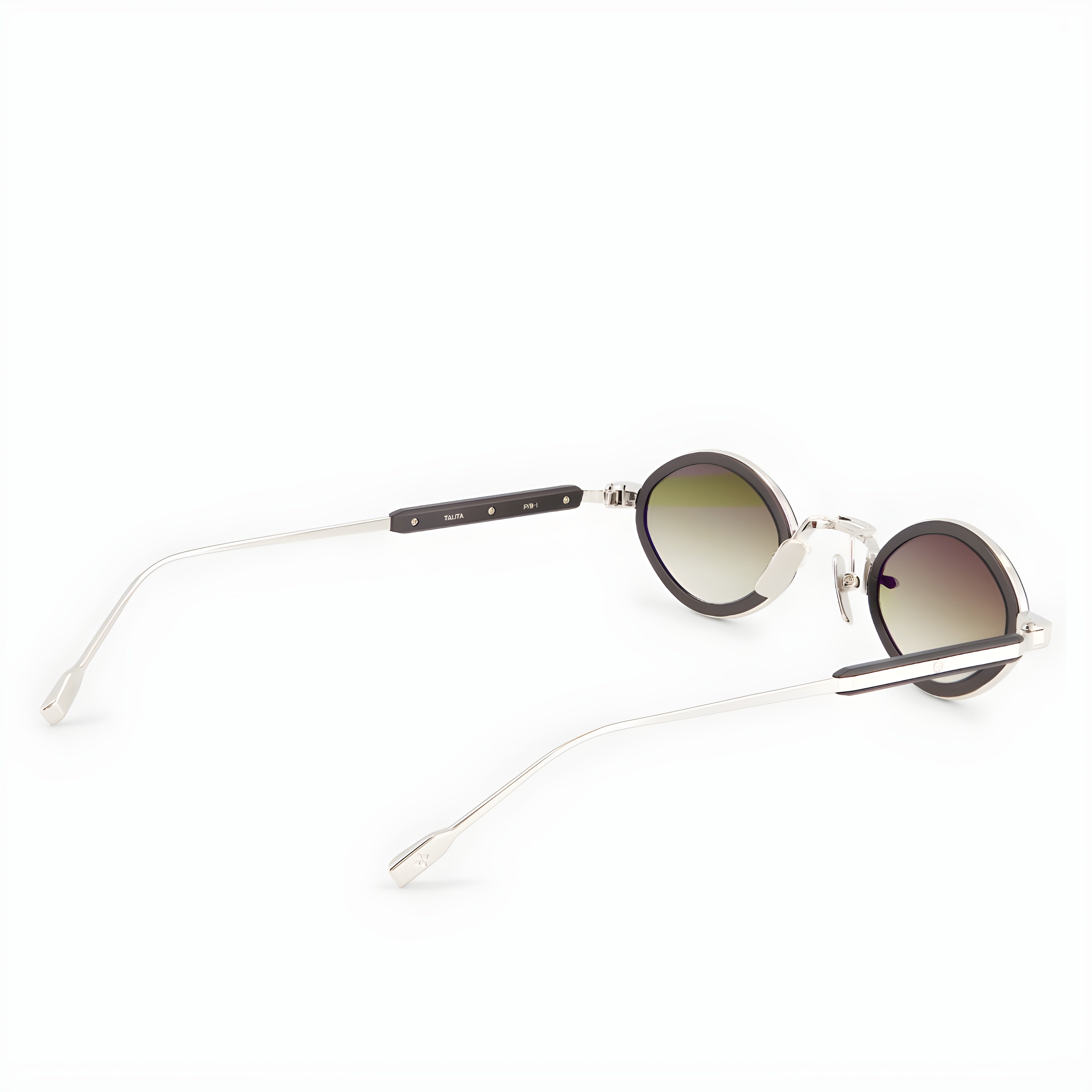 SATO TALITA 18/222 PB1 42 SUNGLASSES