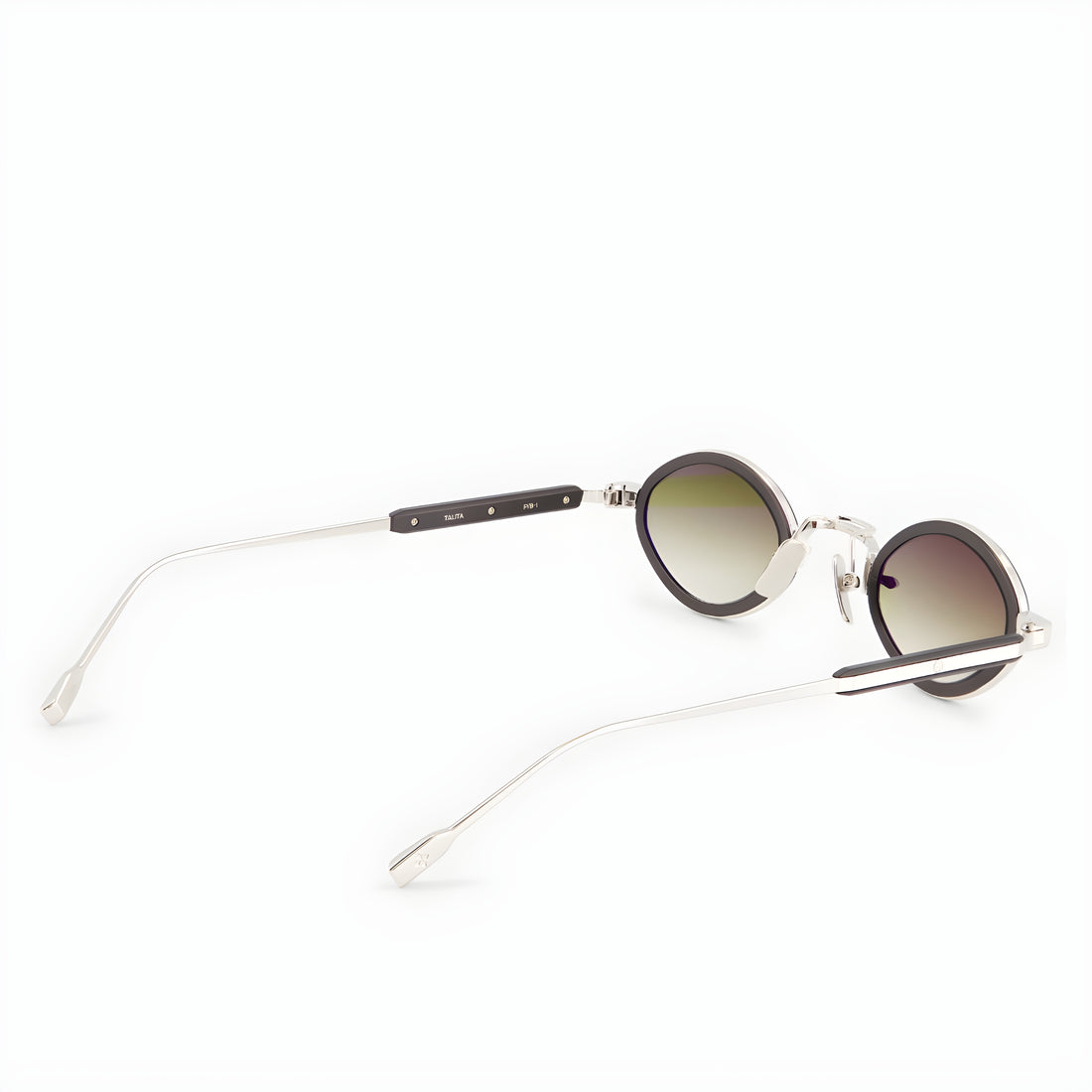 SATO TALITA 18/222 PB1 42 SUNGLASSES