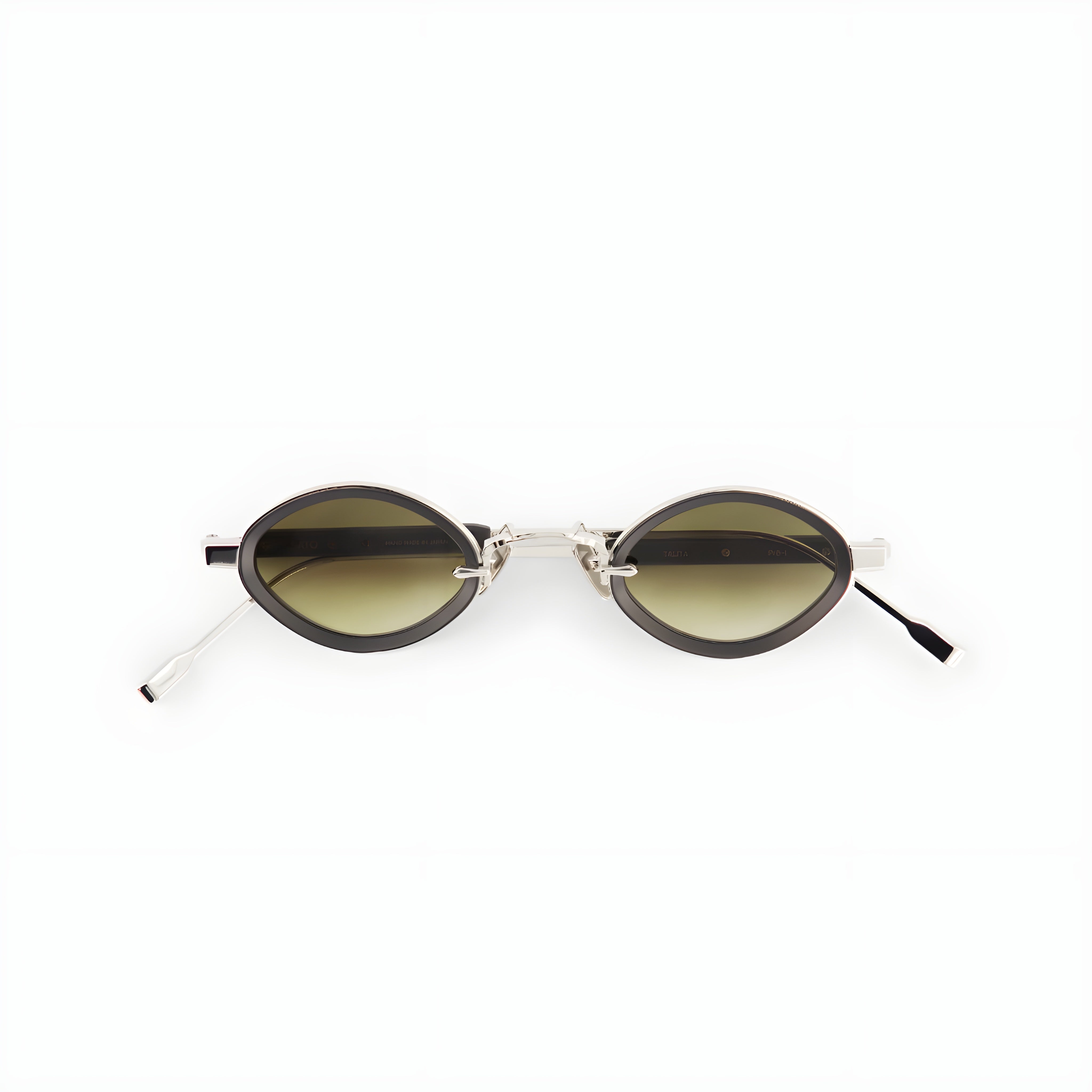 SATO TALITA 18/222 PB1 42 SUNGLASSES