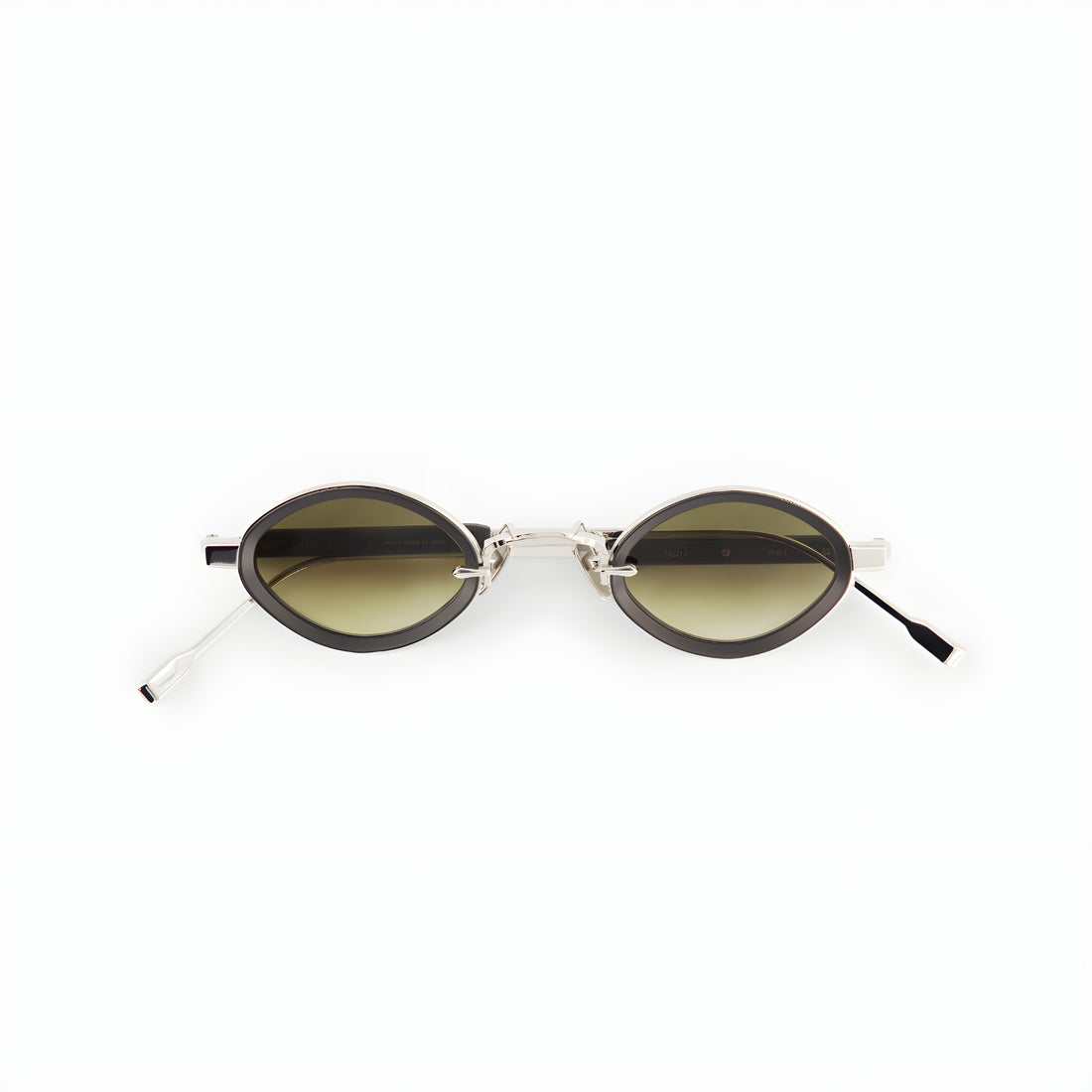 SATO TALITA 18/222 PB1 42 SUNGLASSES