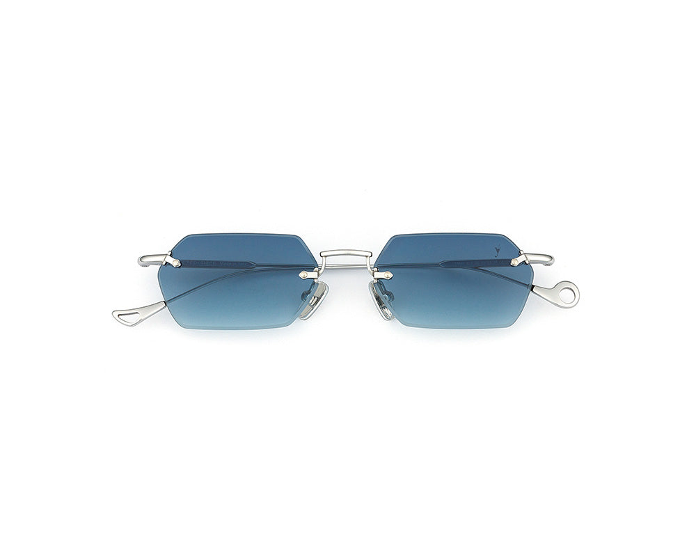 EYEPETIZER TANK C1 26 52 SUNGLASSES
