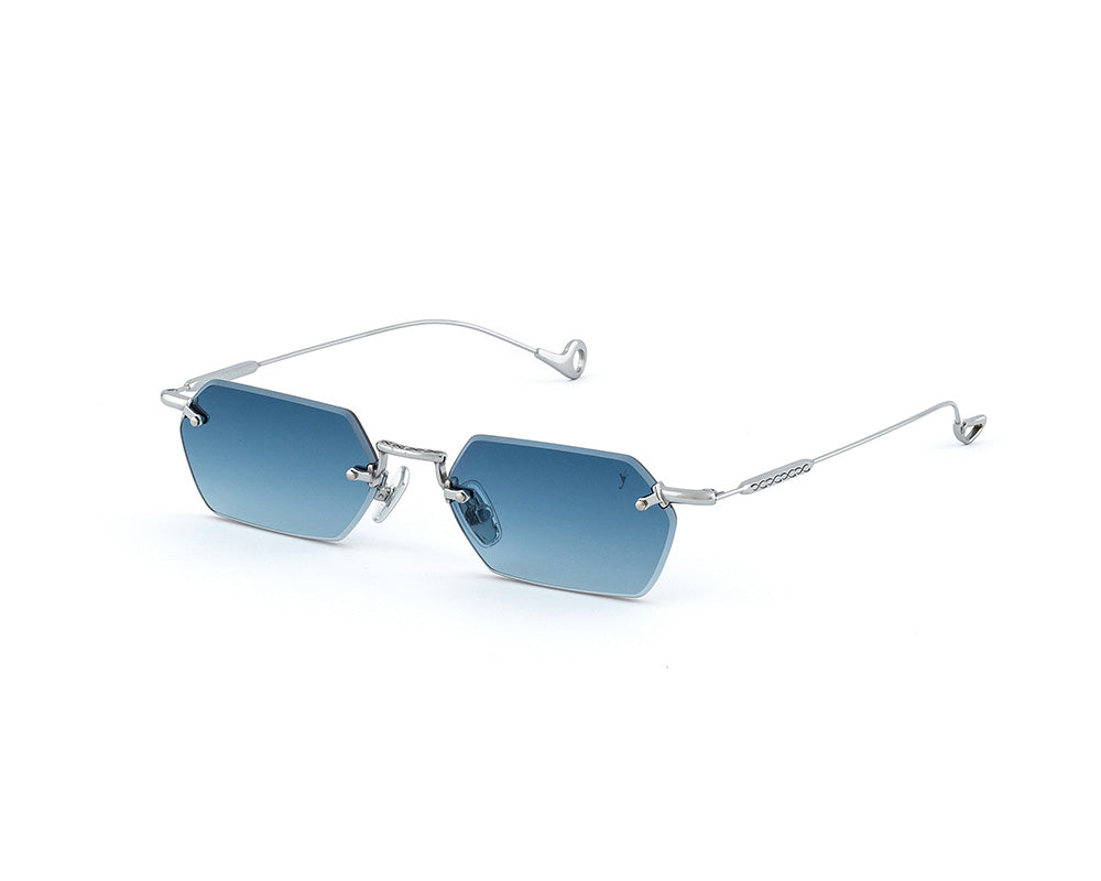 EYEPETIZER TANK C1 26 52 SUNGLASSES