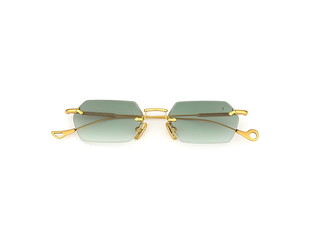 EYEPETIZER TANK C4 25 52 SUNGLASSES