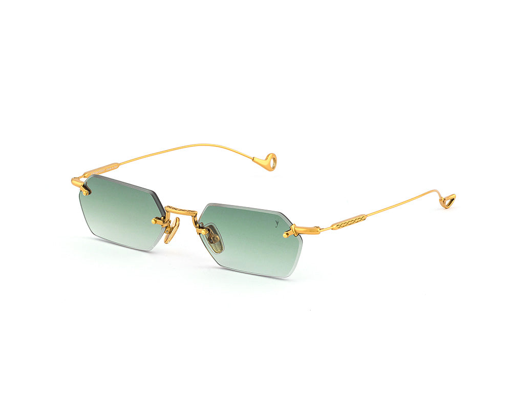 EYEPETIZER TANK C4 25 52 SUNGLASSES