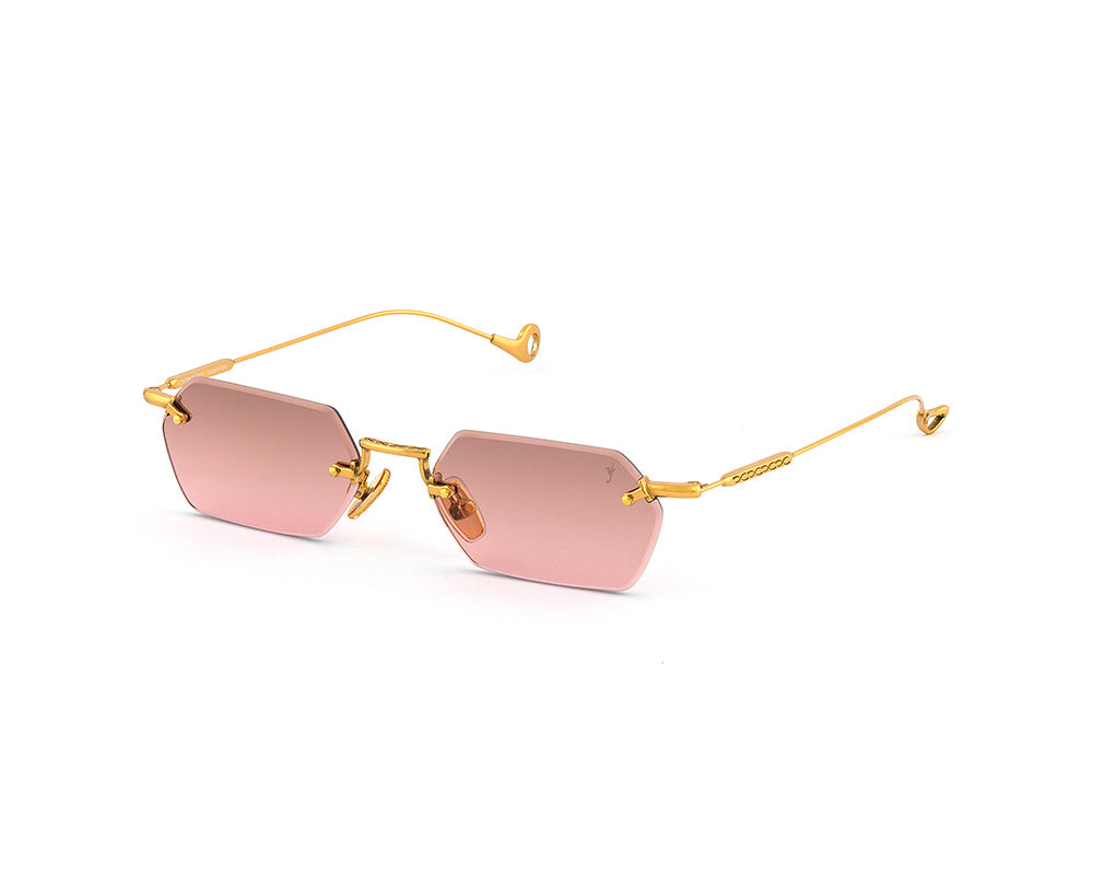 EYEPETIZER TANK C4 44 52 SUNGLASSES