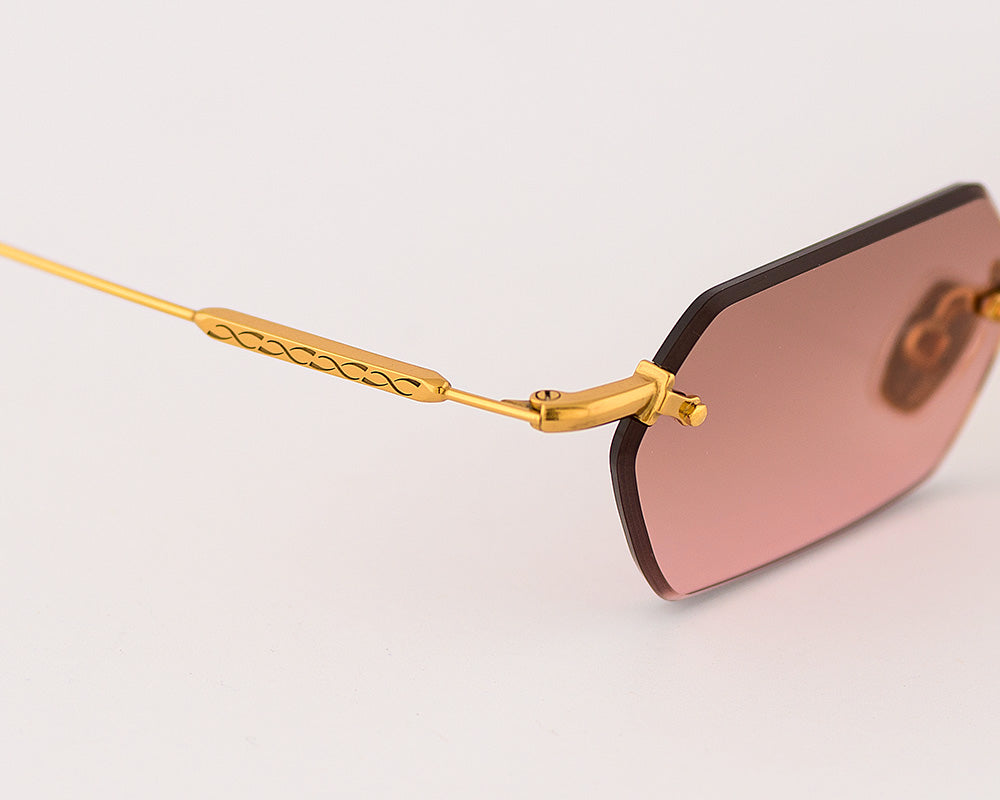 EYEPETIZER TANK C4 44 52 SUNGLASSES
