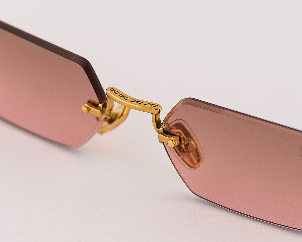 EYEPETIZER TANK C4 44 52 SUNGLASSES