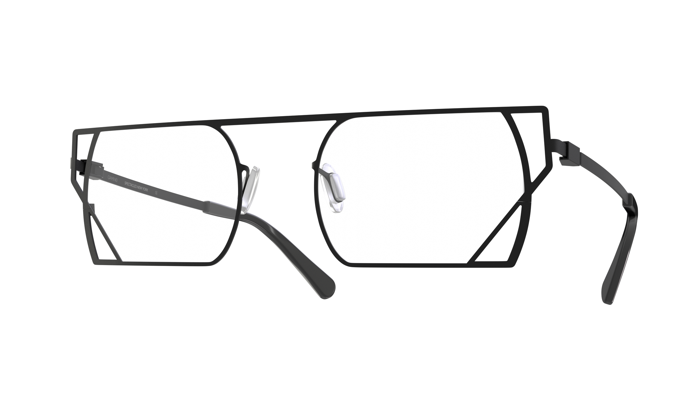 GAMINE TODOS SANTOS TDS1B 50 FRAME