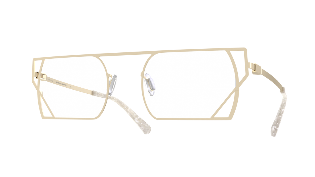 GAMINE TODOS SANTOS TDS3GDB 50 FRAME