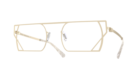 GAMINE TODOS SANTOS TDS3GDB 50 FRAME