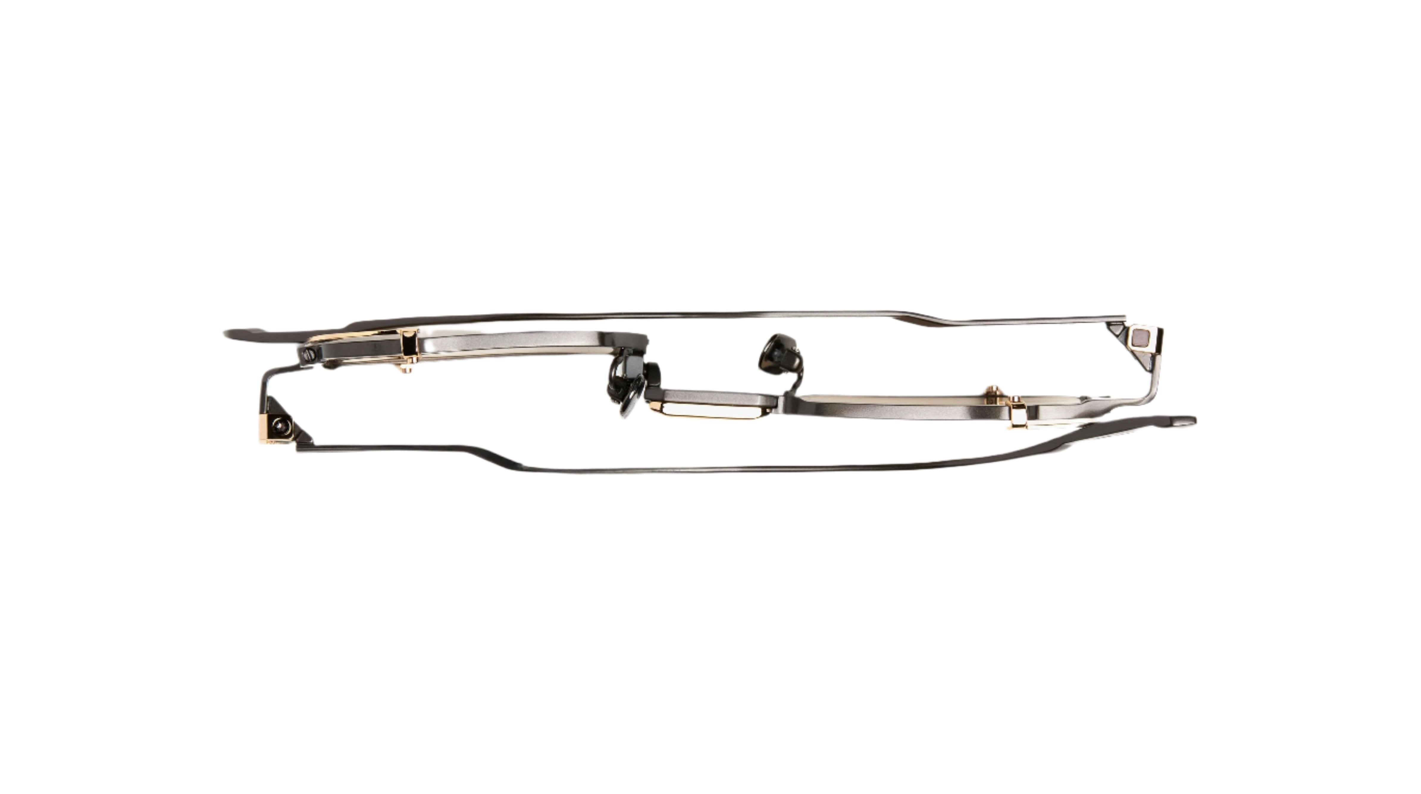 MOVITRA TECTUM 02 011/555 LE C1 48 SUNGLASSES