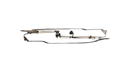 MOVITRA TECTUM 02 011/555 LE C1 48 SUNGLASSES