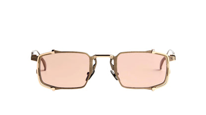 MOVITRA TECTUM 02 029/555 LE C2 48 SUNGLASSES