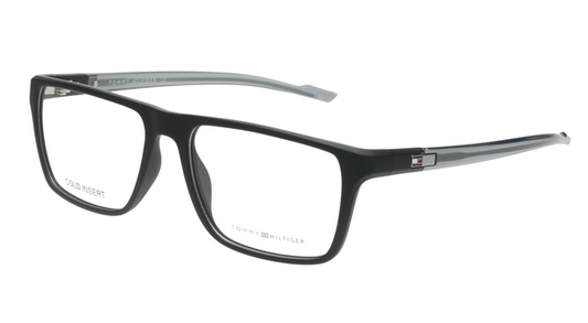 TOMMY HILFIGER TH1095 C2 54 FRAME