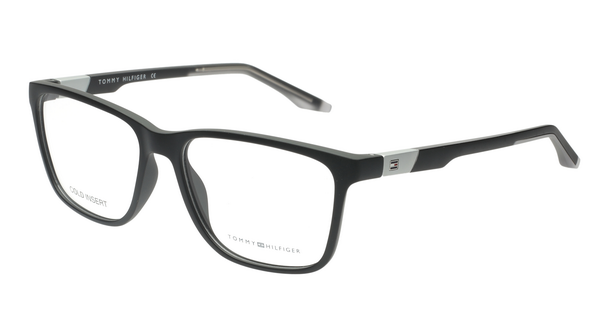 TOMMY HILFIGER TH1097 C2 52 FRAME