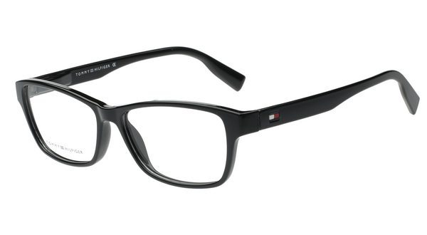 TOMMY HILFIGER TH1101 C1 50 KIDS FRAME