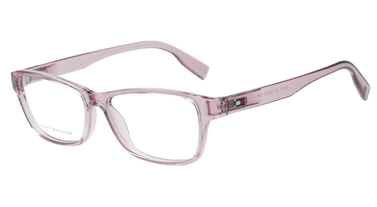 TOMMY HILFIGER TH1101 C2 50 FRAME