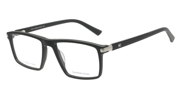 TOMMY HILFIGER TH1108 C2 55 FRAME
