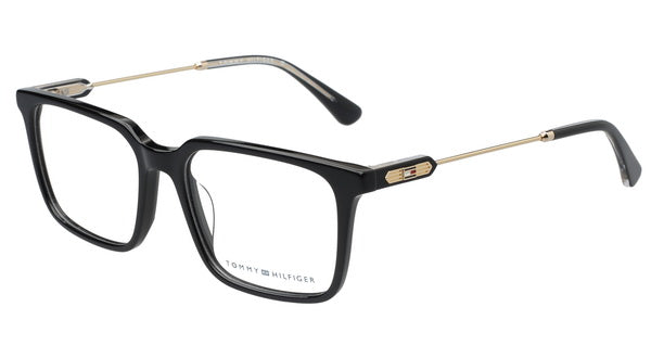 TOMMY HILFIGER TH1117 C1 53 FRAME