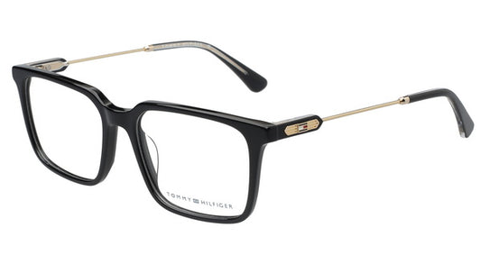 TOMMY HILFIGER TH1117 C1 53 FRAME