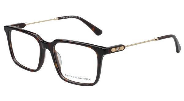 TOMMY HILFIGER TH1117 C2 53 FRAME