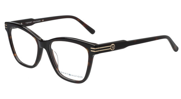 TOMMY HILFIGER TH1118 C2 53 FRAME