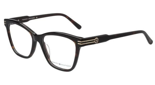 TOMMY HILFIGER TH1118 C2 53 FRAME