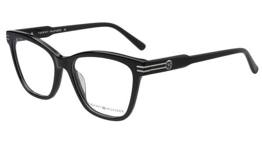 TOMMY HILFIGER TH1118 C3 53 FRAME