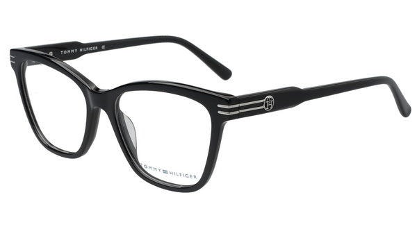 TOMMY HILFIGER TH1118 C3 53 FRAME
