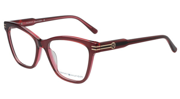 TOMMY HILFIGER TH1118 C5 53 FRAME