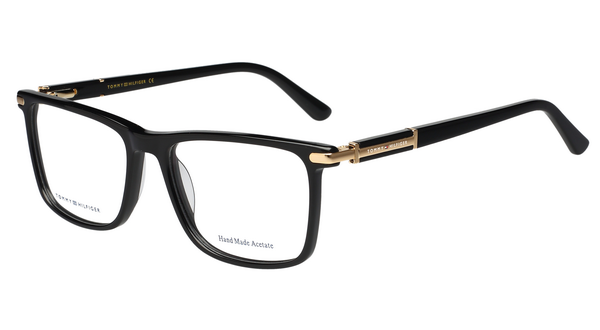 TOMMY HILFIGER TH1128 C1 55 FRAME