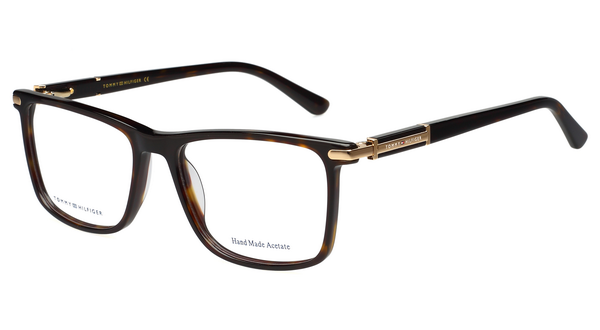 TOMMY HILFIGER TH1128 C3 55 FRAME