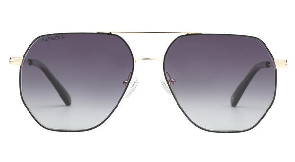 TOMMY HILFIGER TH1569 C4 58 SUNGLASSES