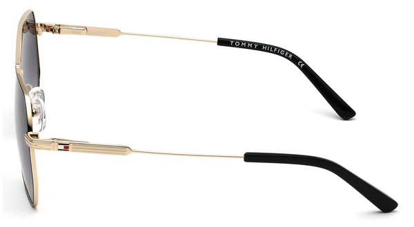 TOMMY HILFIGER TH1569 C4 58 SUNGLASSES