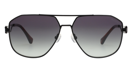 TOMMY HILFIGER TH2646 C2 59 SUNGLASSES