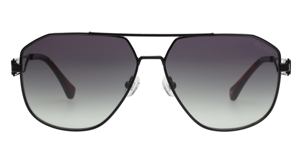 TOMMY HILFIGER TH2646 C2 59 SUNGLASSES